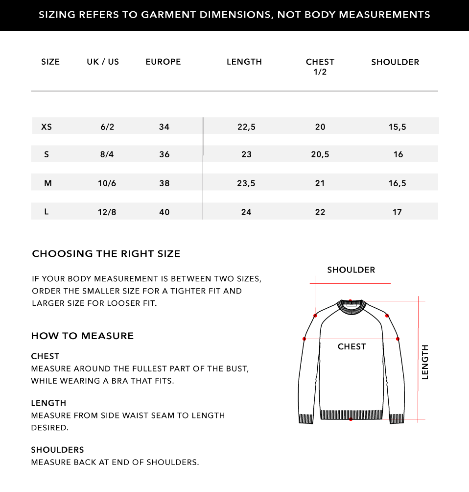 size-chart-inch