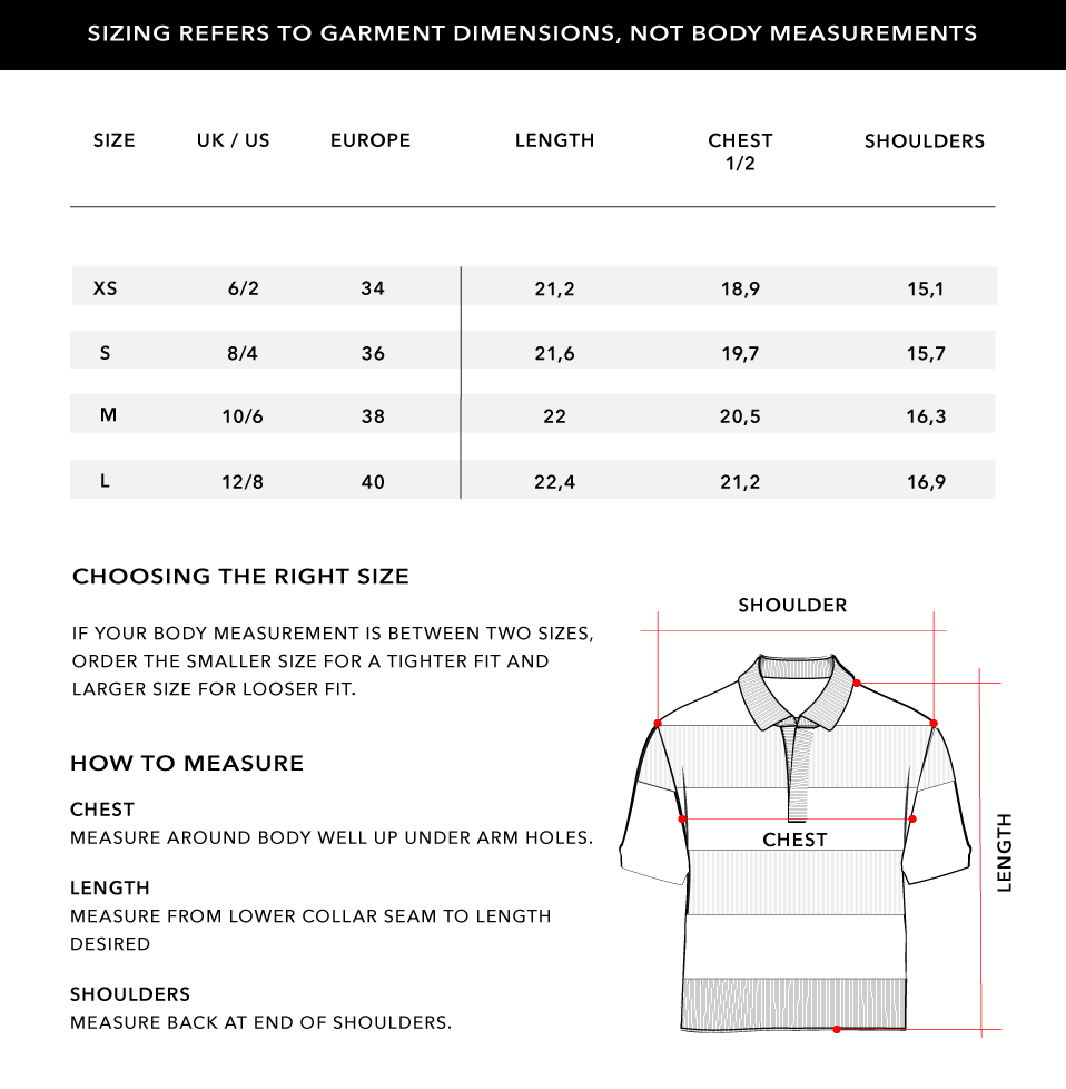 size-chart-inch