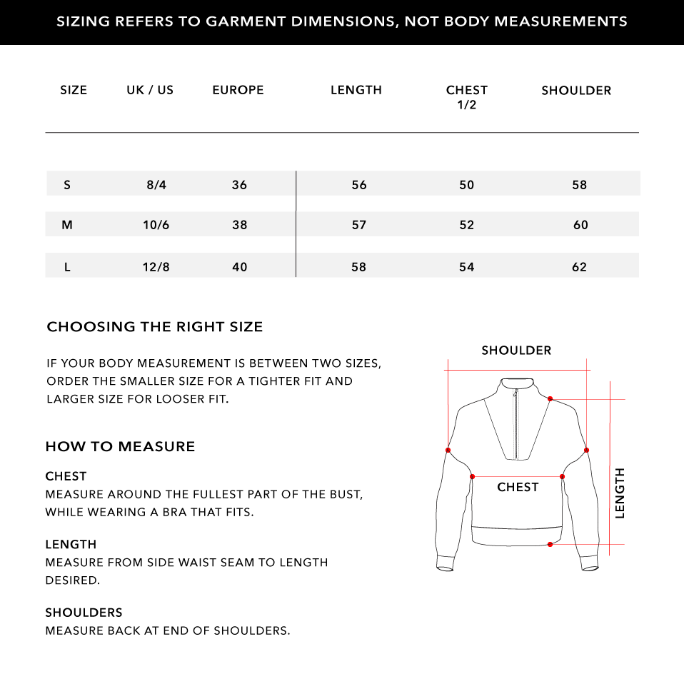 size-chart-cm