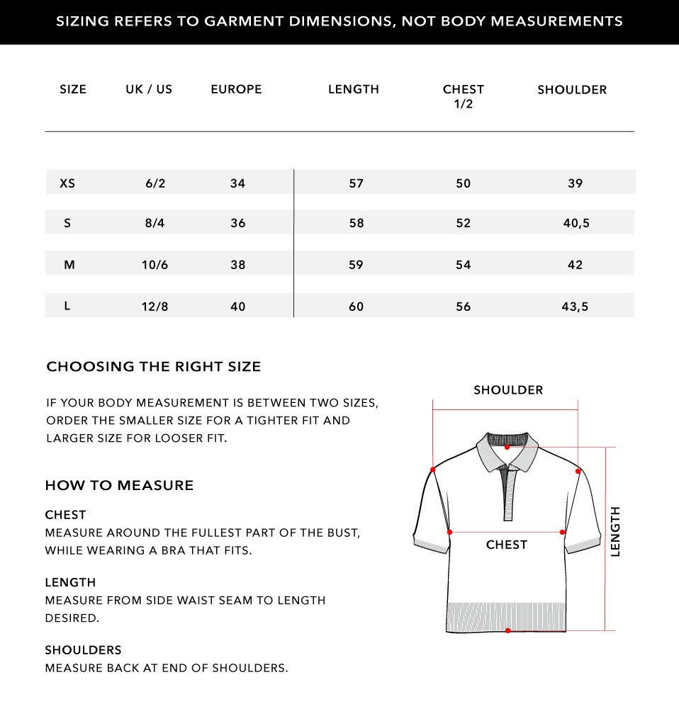 size-chart-cm