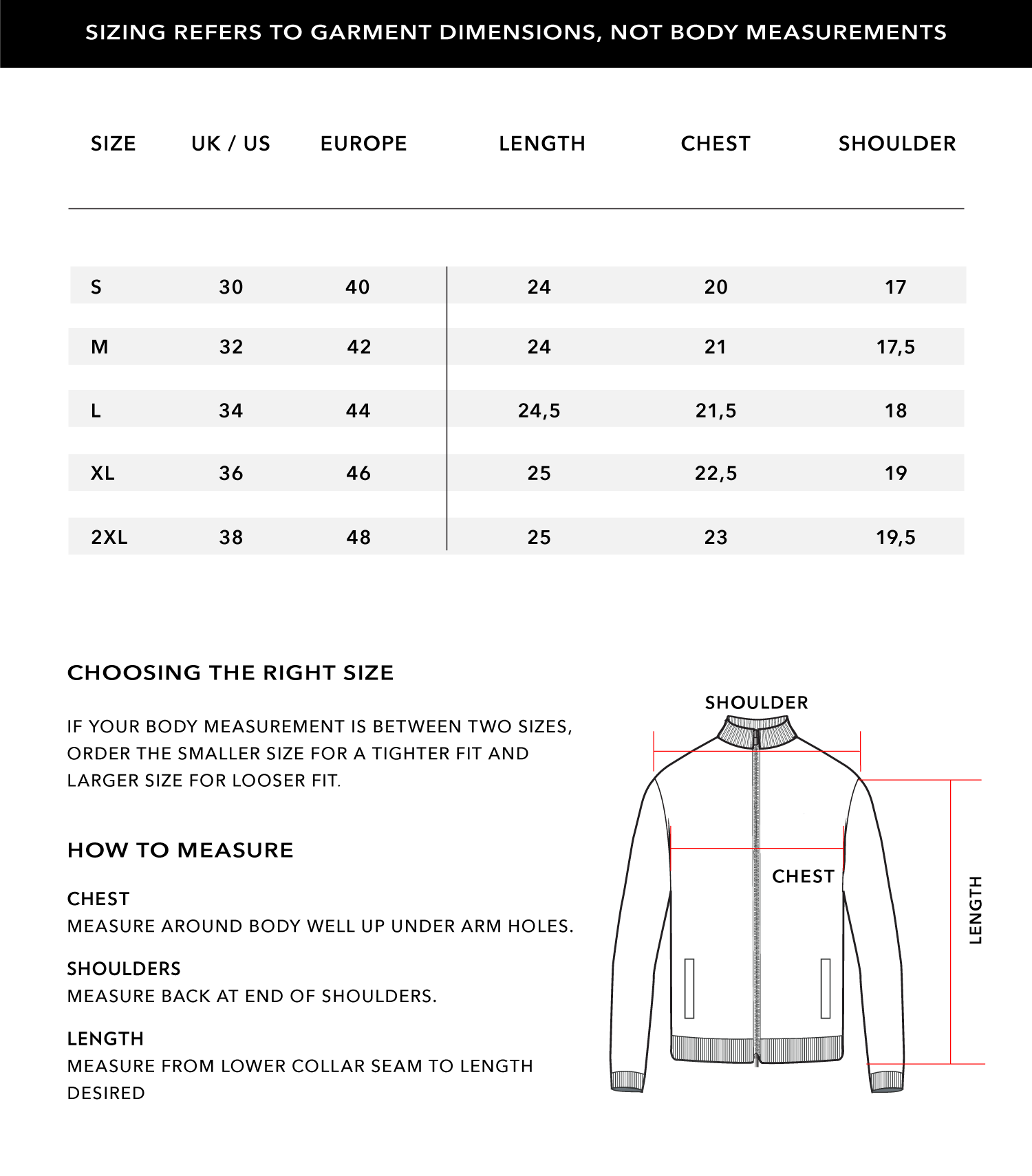 size-chart-inch