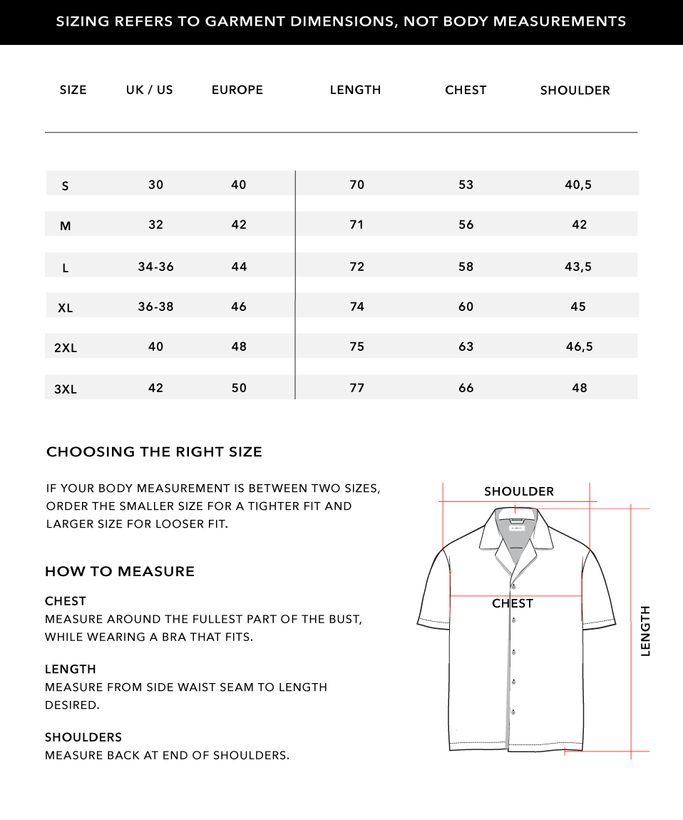 size-chart-cm