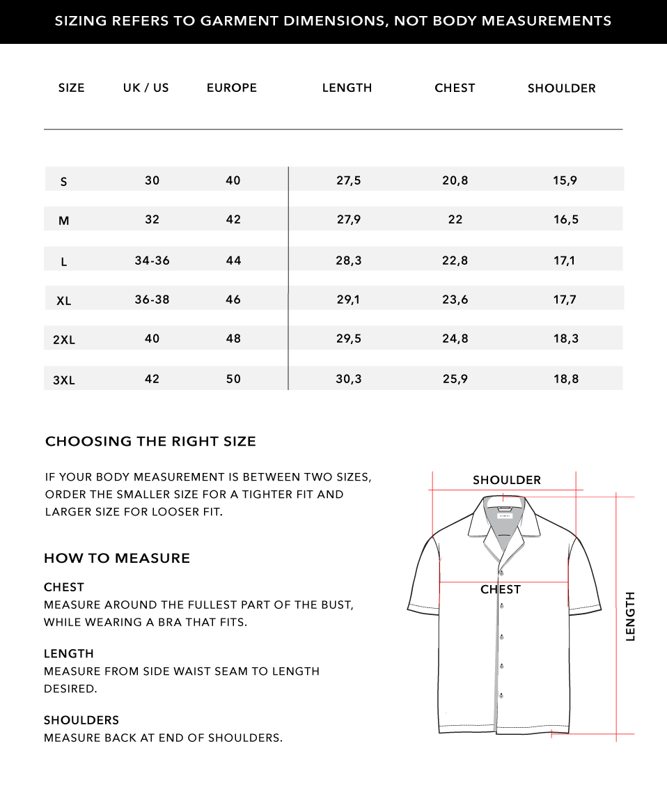 size-chart-inch