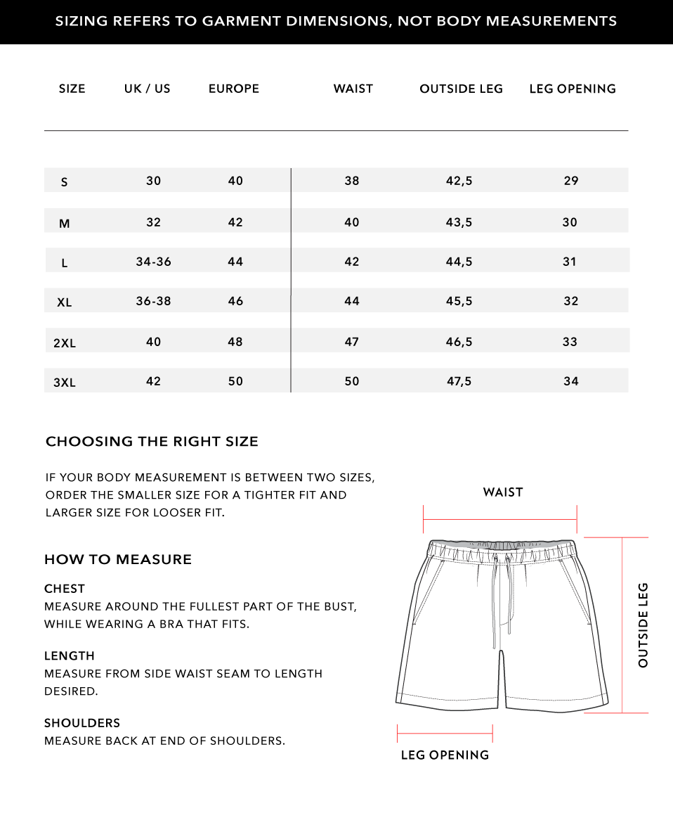 size-chart-cm