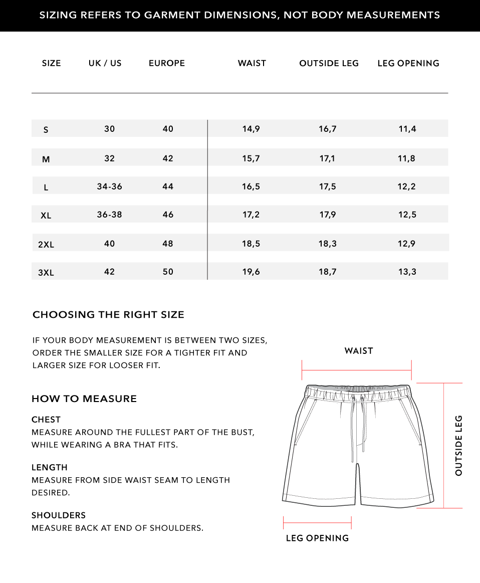 size-chart-inch