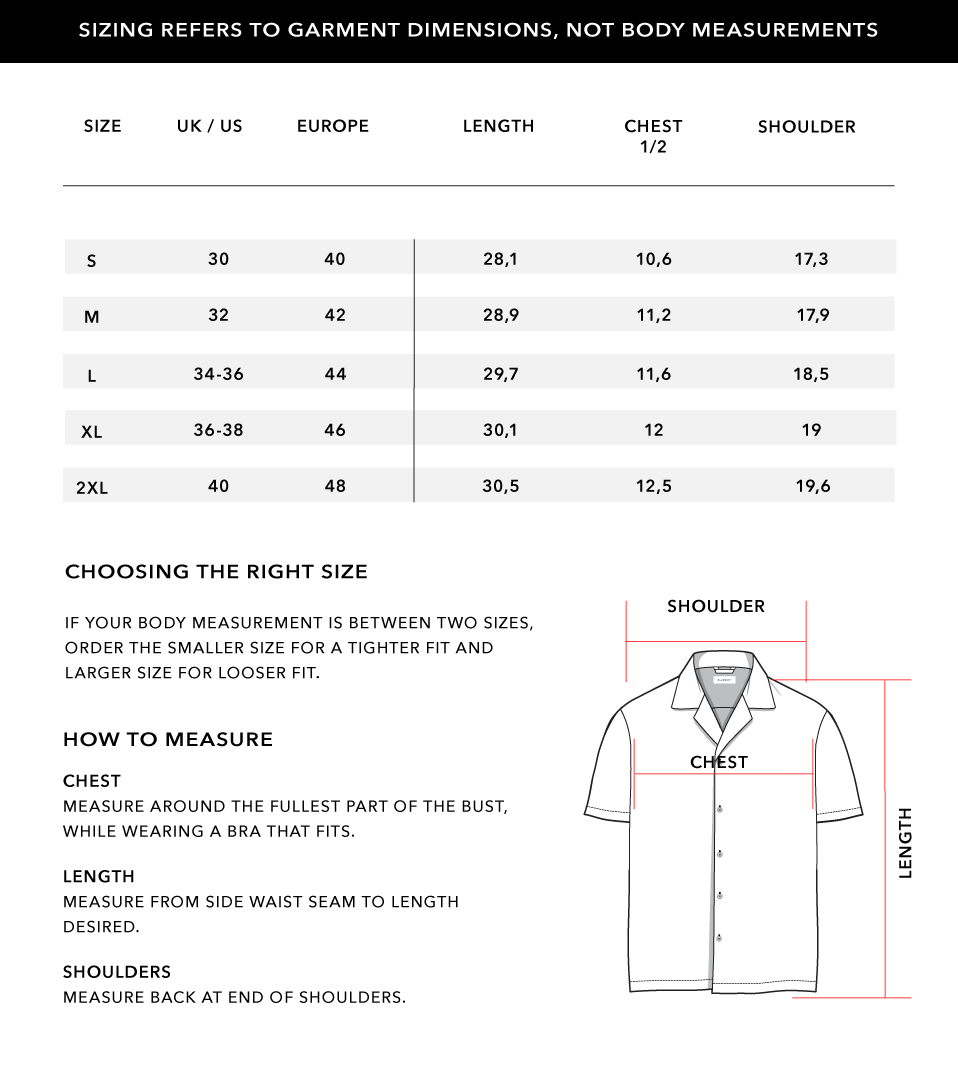 size-chart-inch