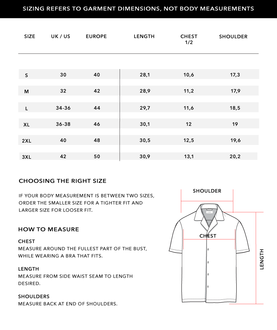 size-chart-inch