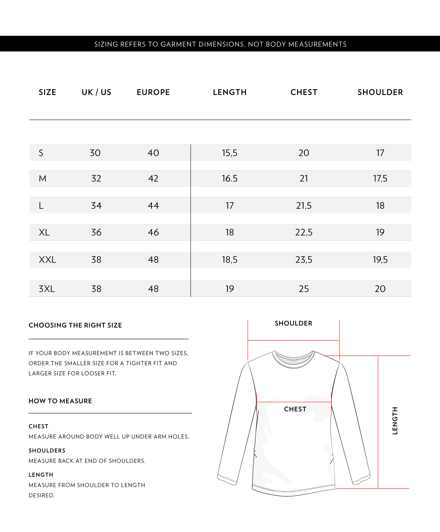 size-chart-inch