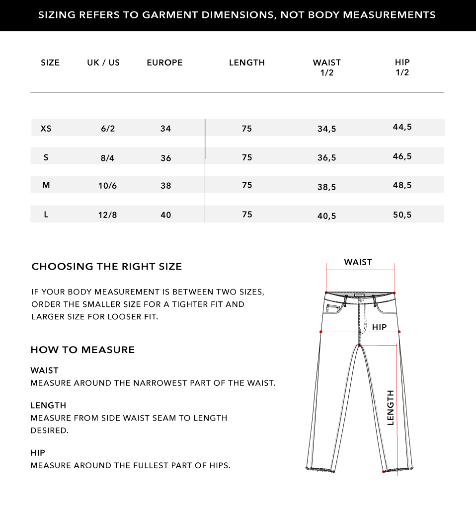 size-chart-cm