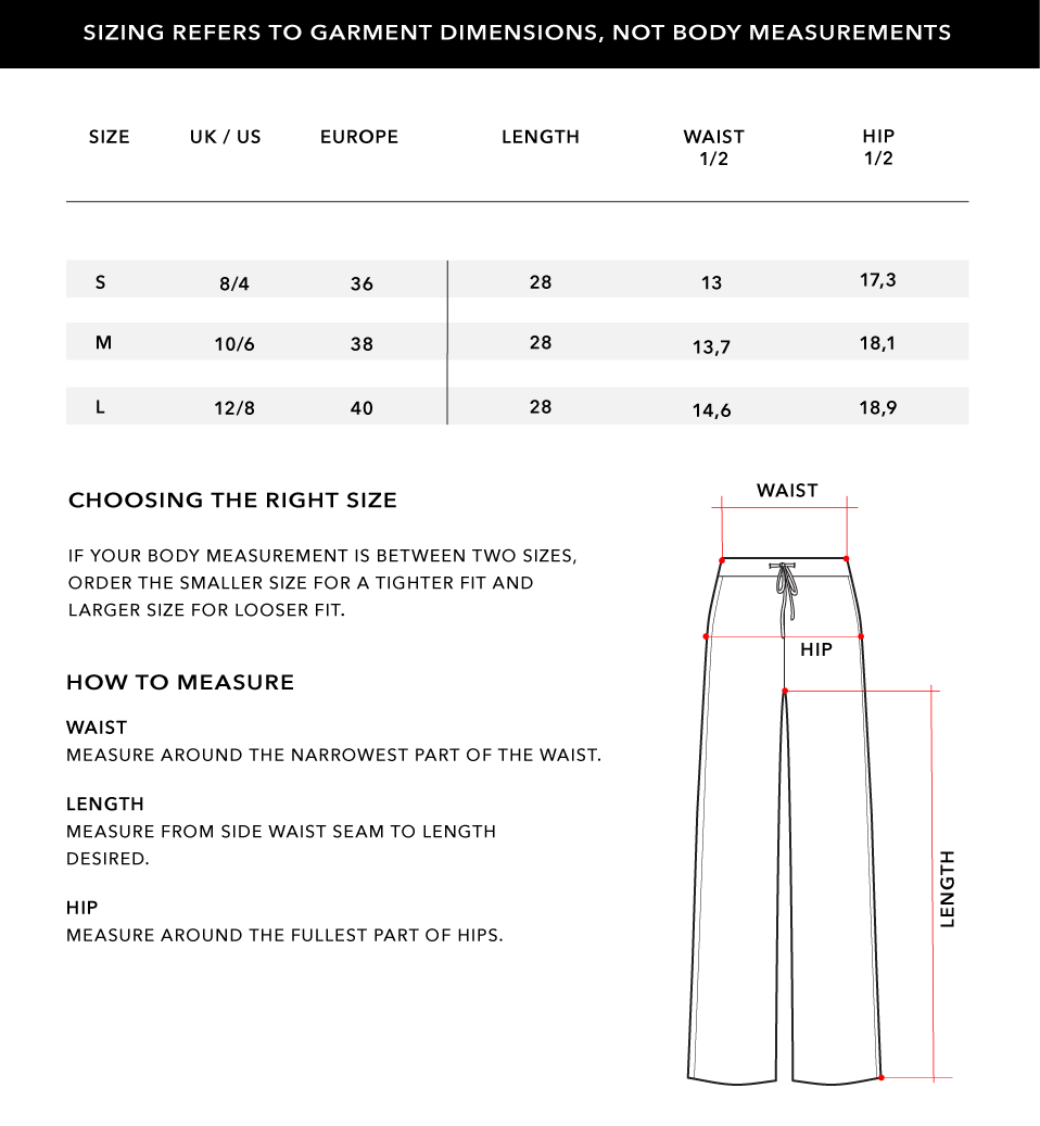 size-chart-inch