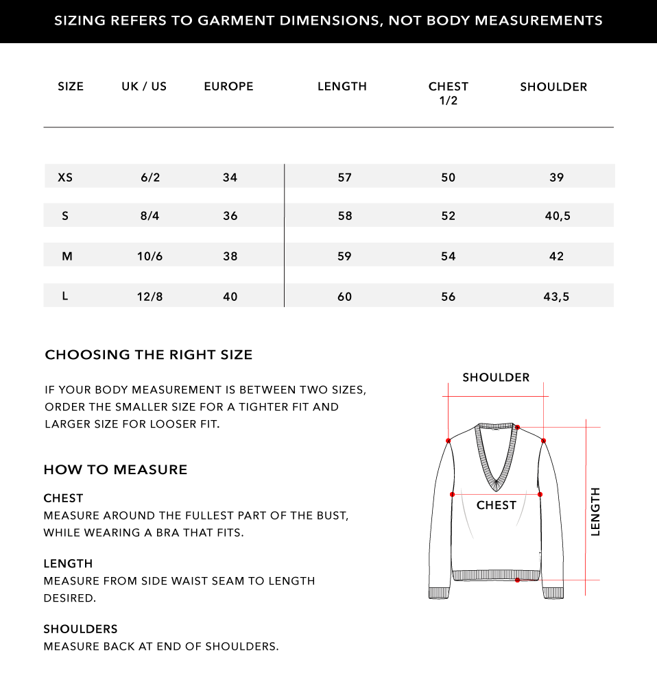 size-chart-cm