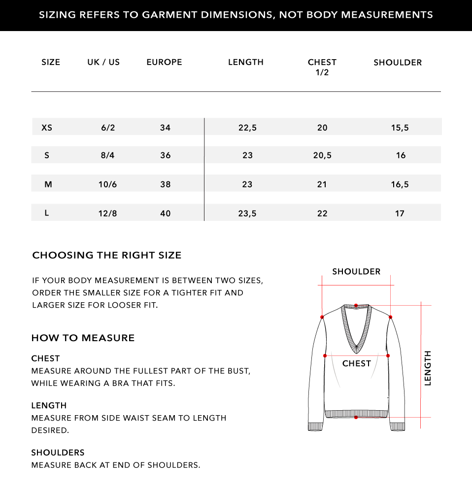 size-chart-inch