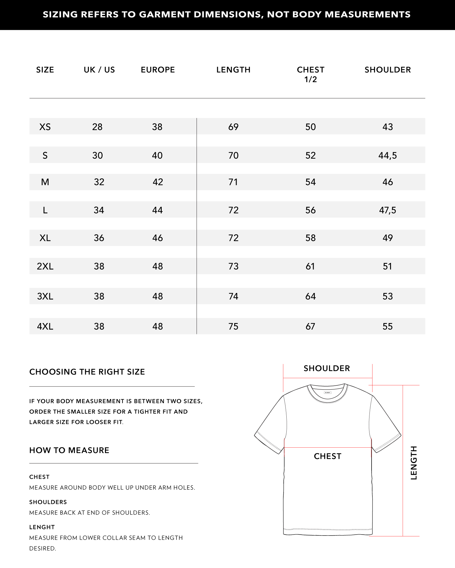 size-chart-cm