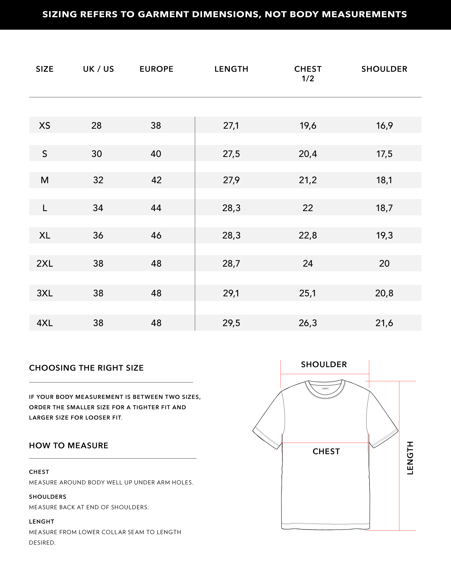 size-chart-inch