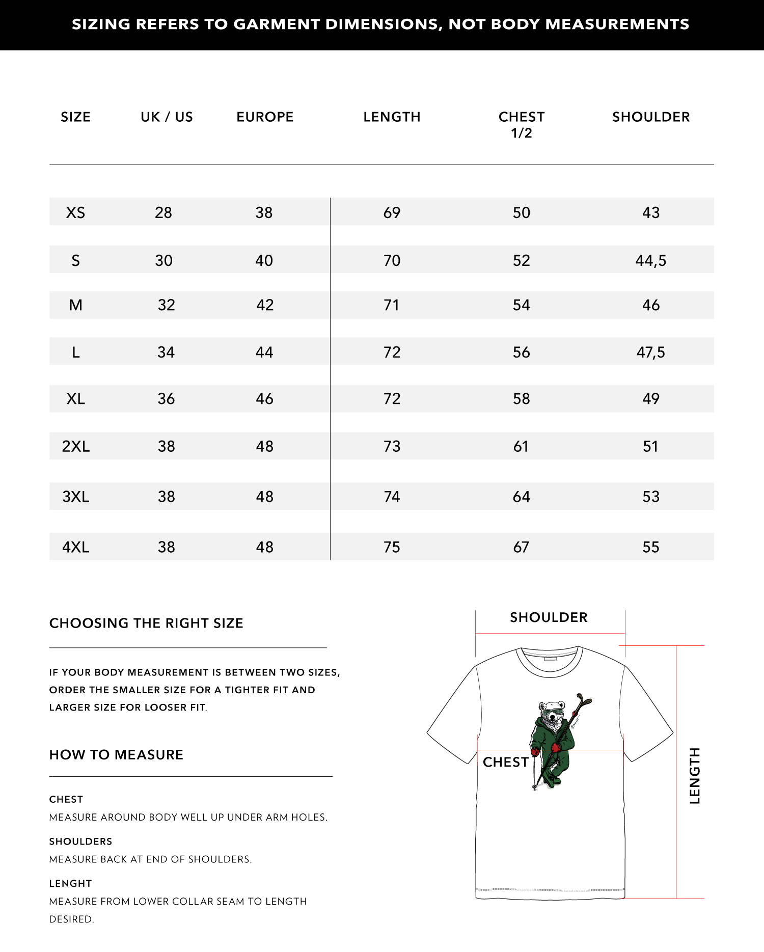 size-chart-cm