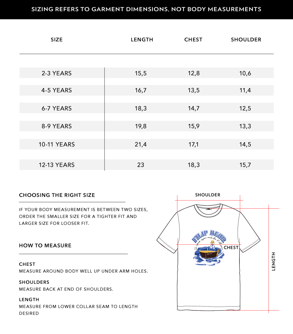 size-chart-inch