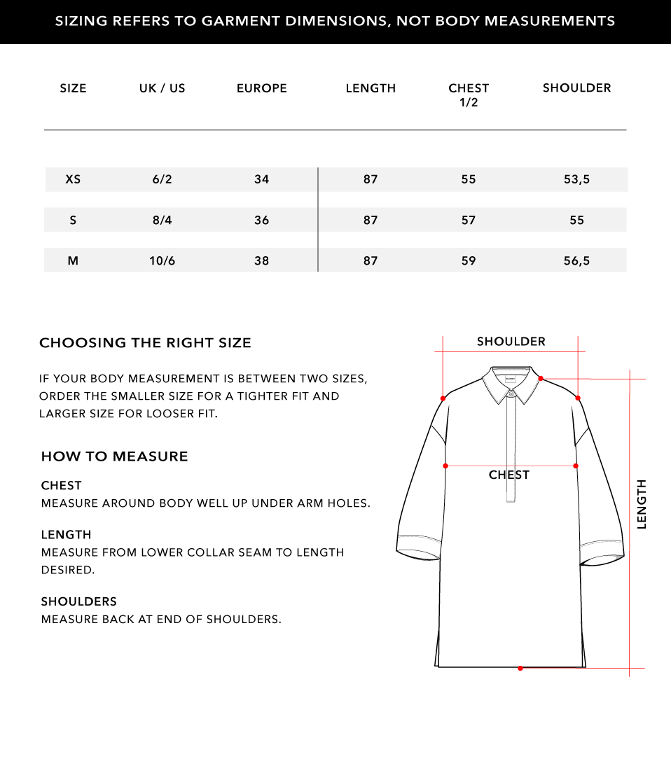 size-chart-cm