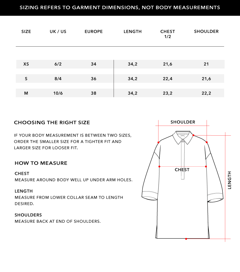 size-chart-inch
