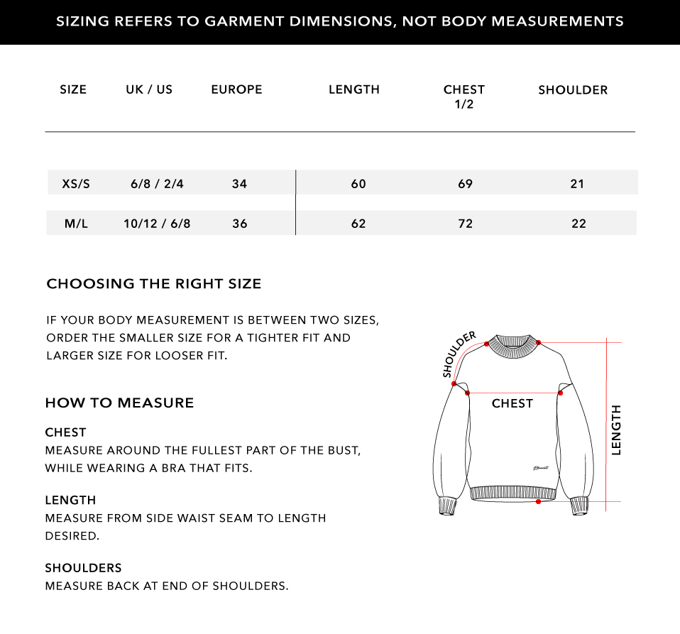 size-chart-cm