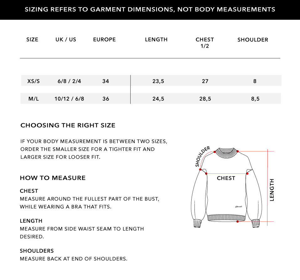 size-chart-inch