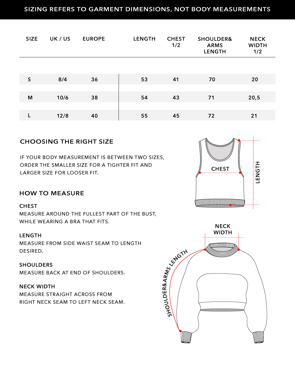 size-chart-cm