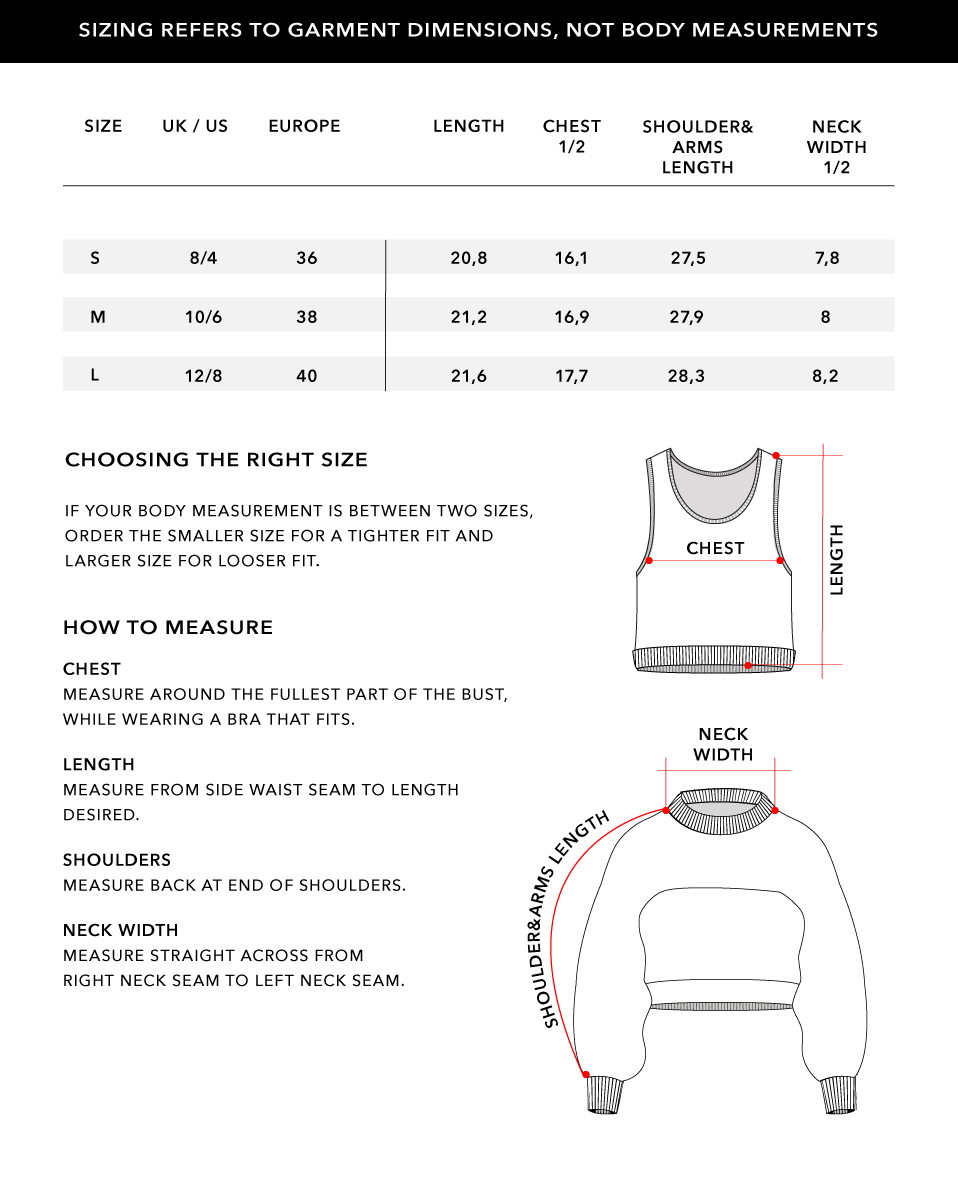 size-chart-inch