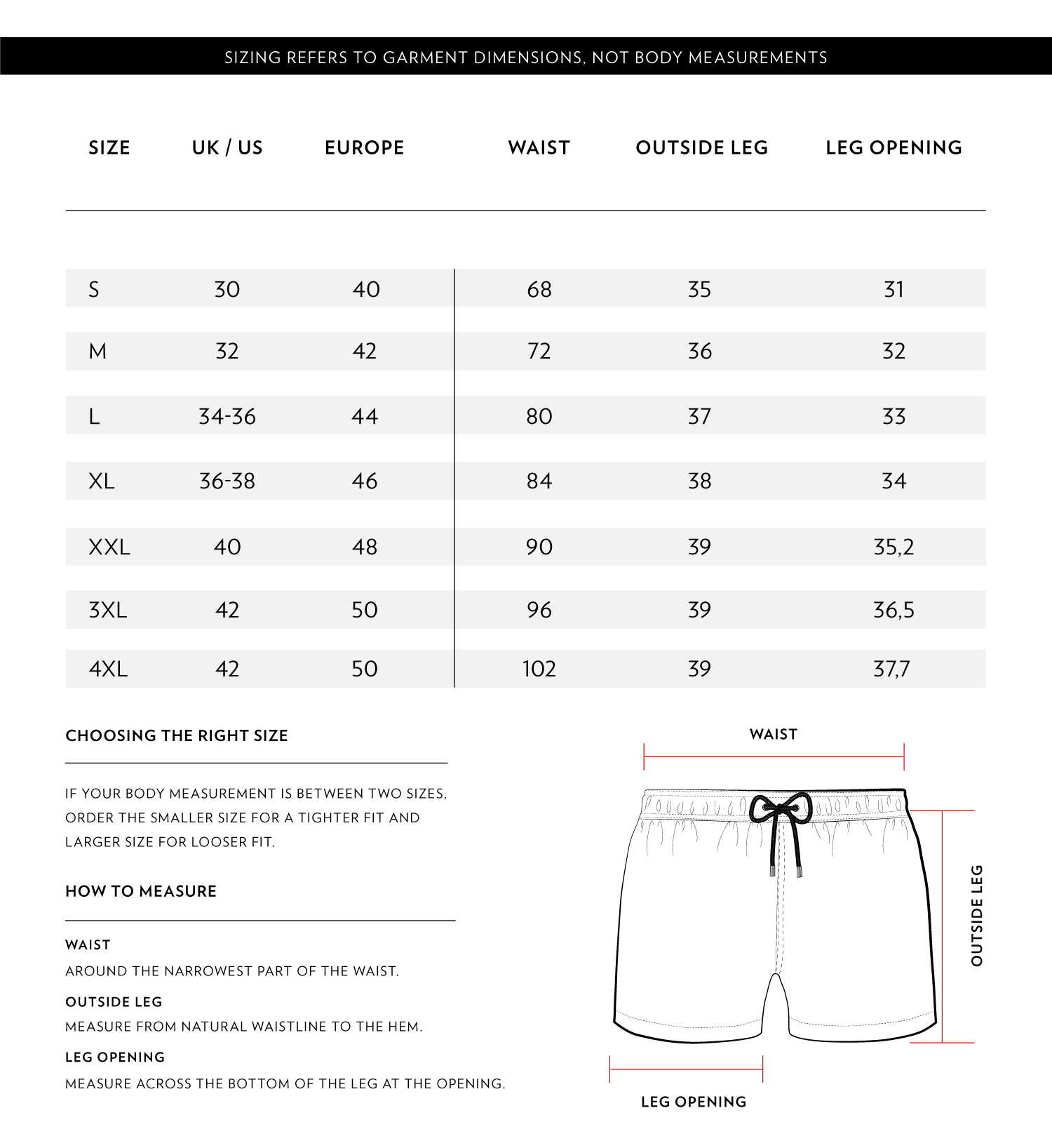 size-chart-cm