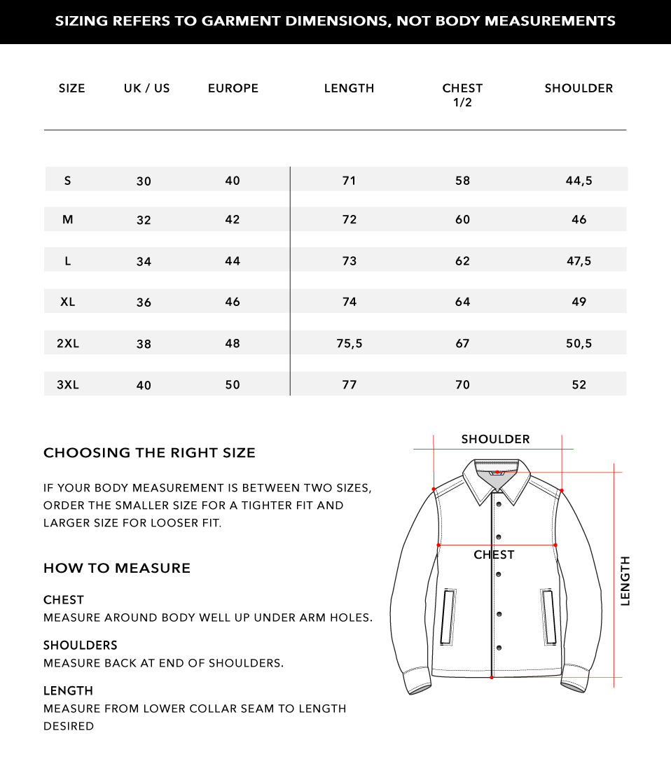 size-chart-cm