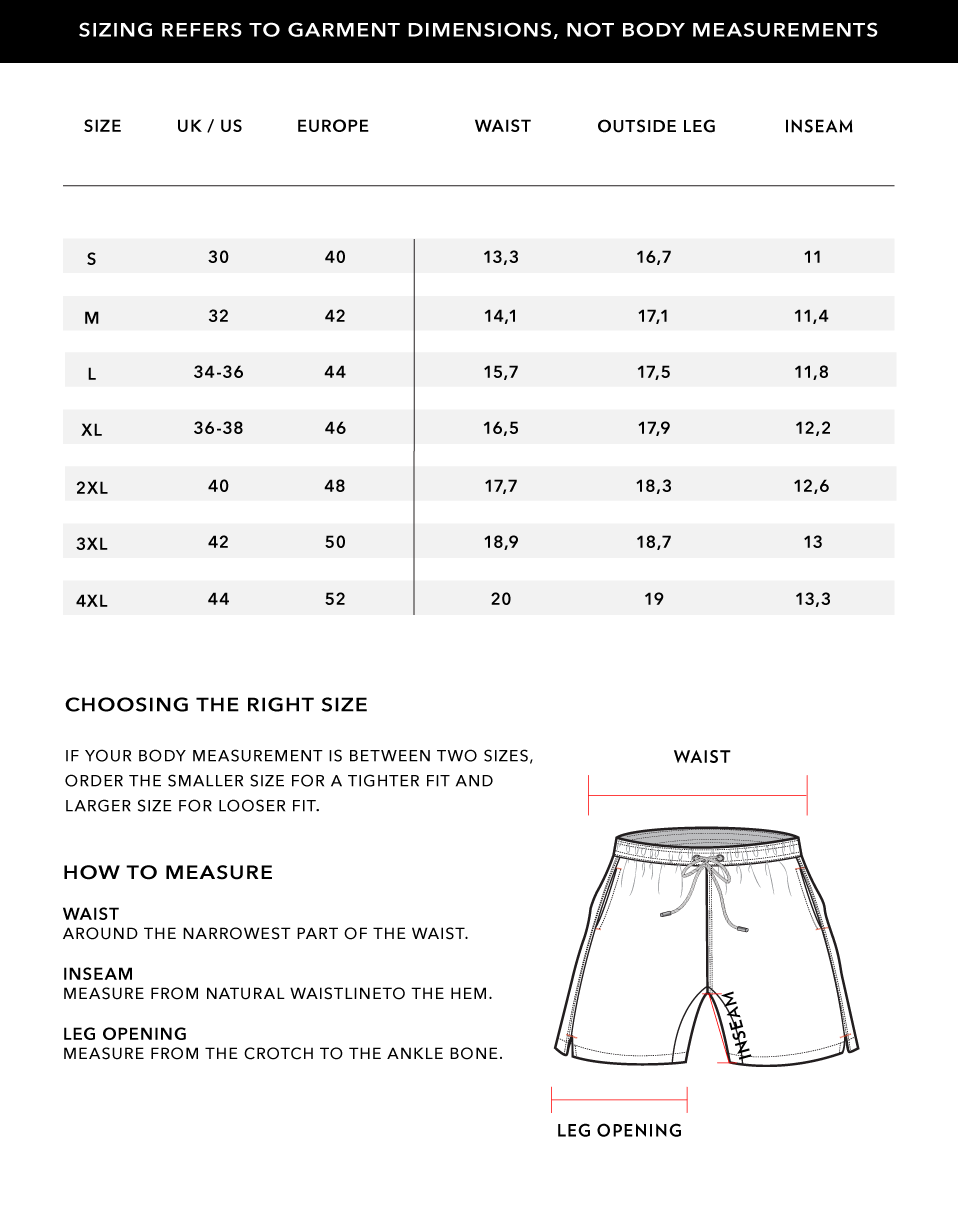 size-chart-inch