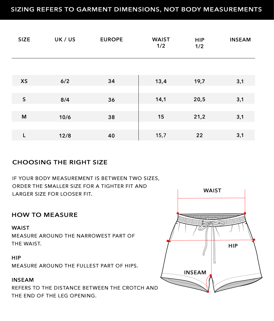 size-chart-inch