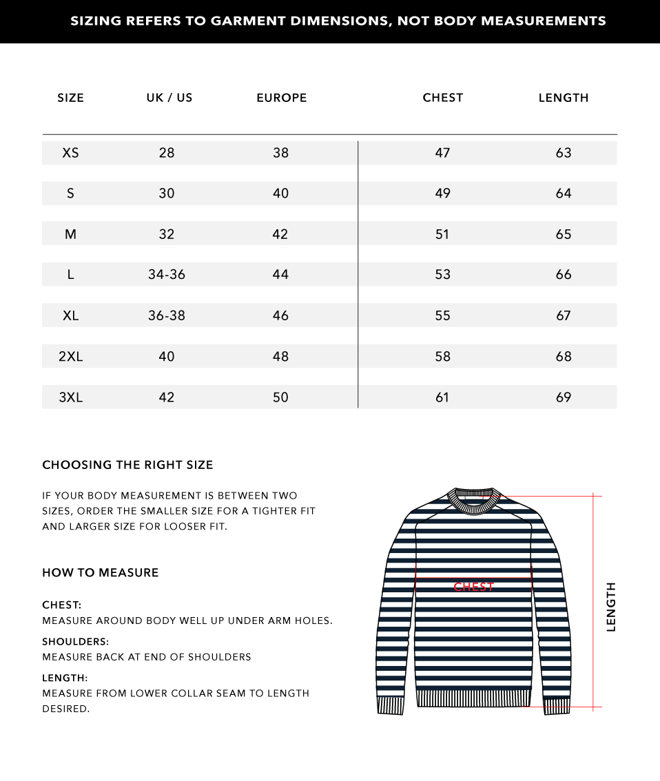 size-chart-cm