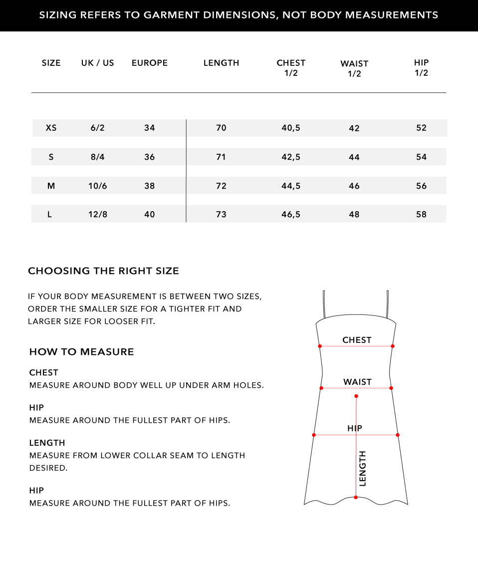size-chart-cm