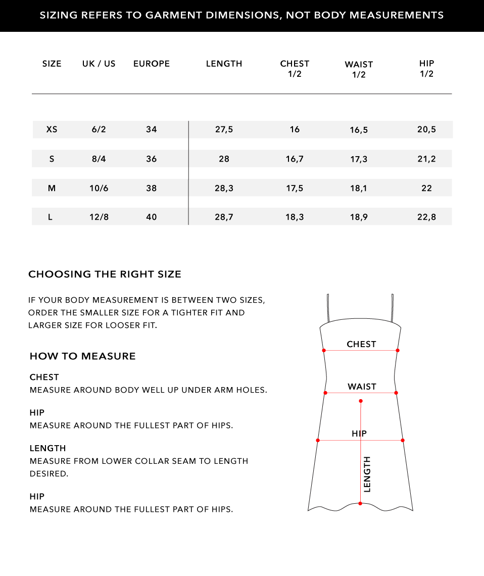size-chart-inch