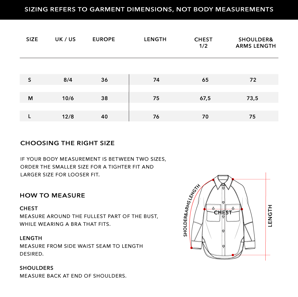 size-chart-cm