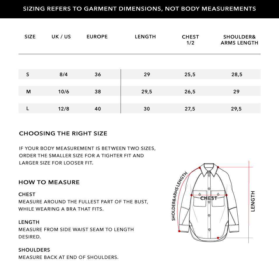 size-chart-inch