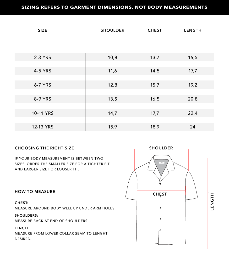 size-chart-inch