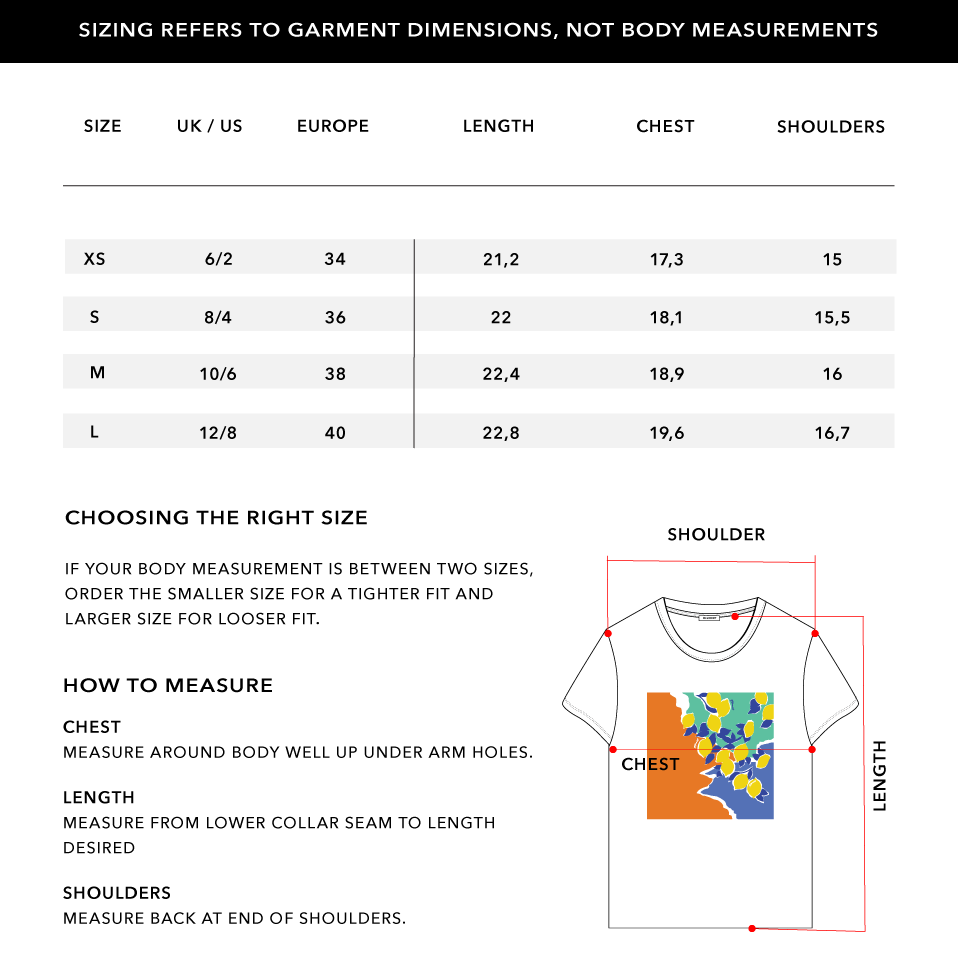 size-chart-inch