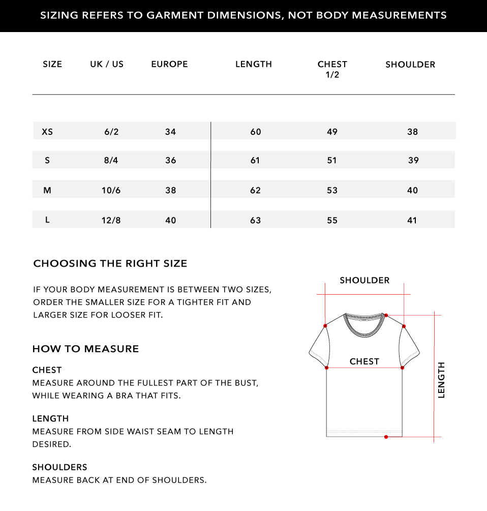 size-chart-cm