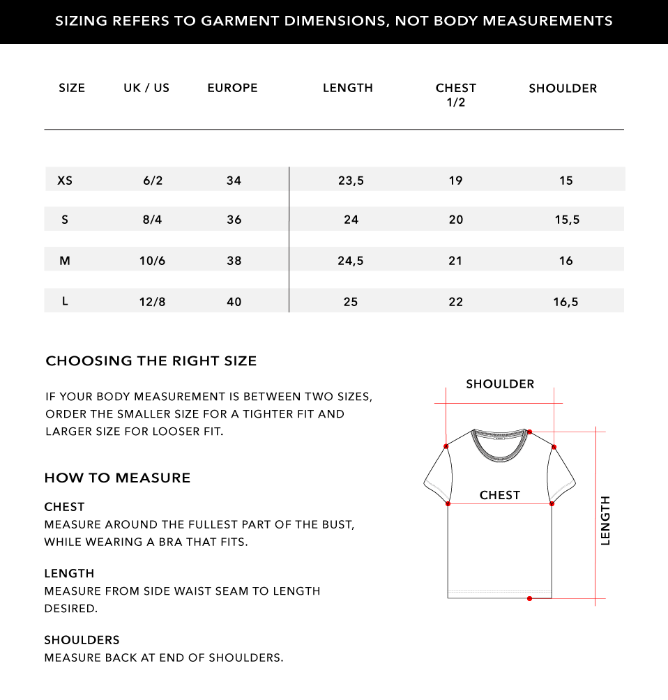 size-chart-inch