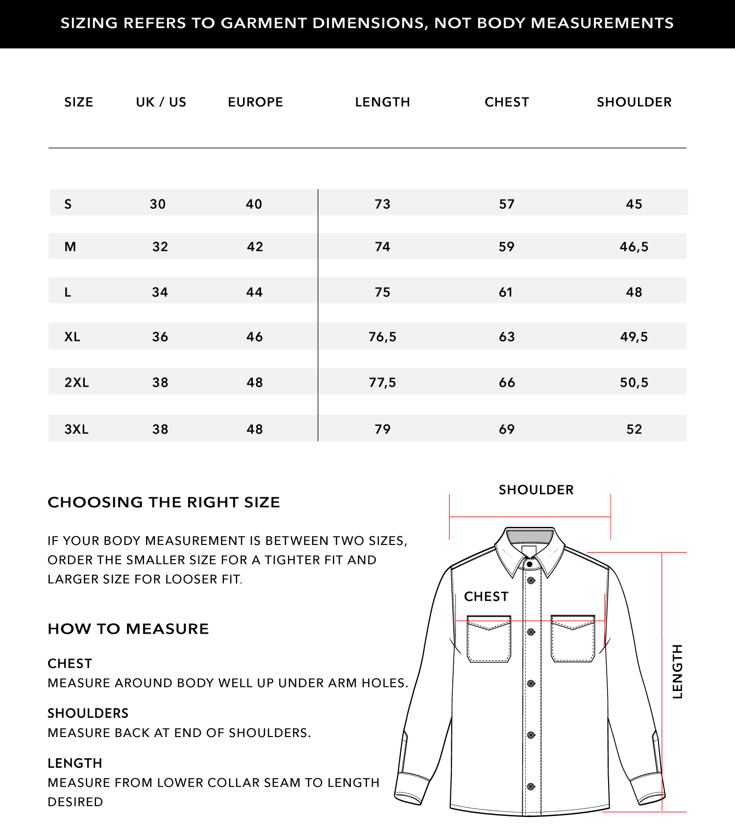 size-chart-cm