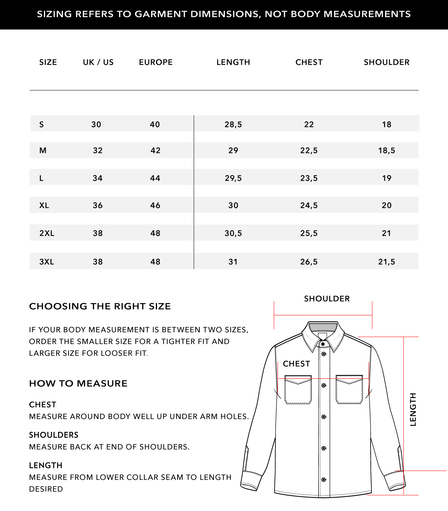 size-chart-inch