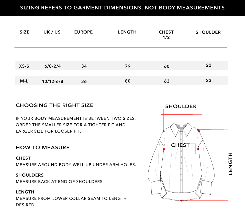 size-chart-cm