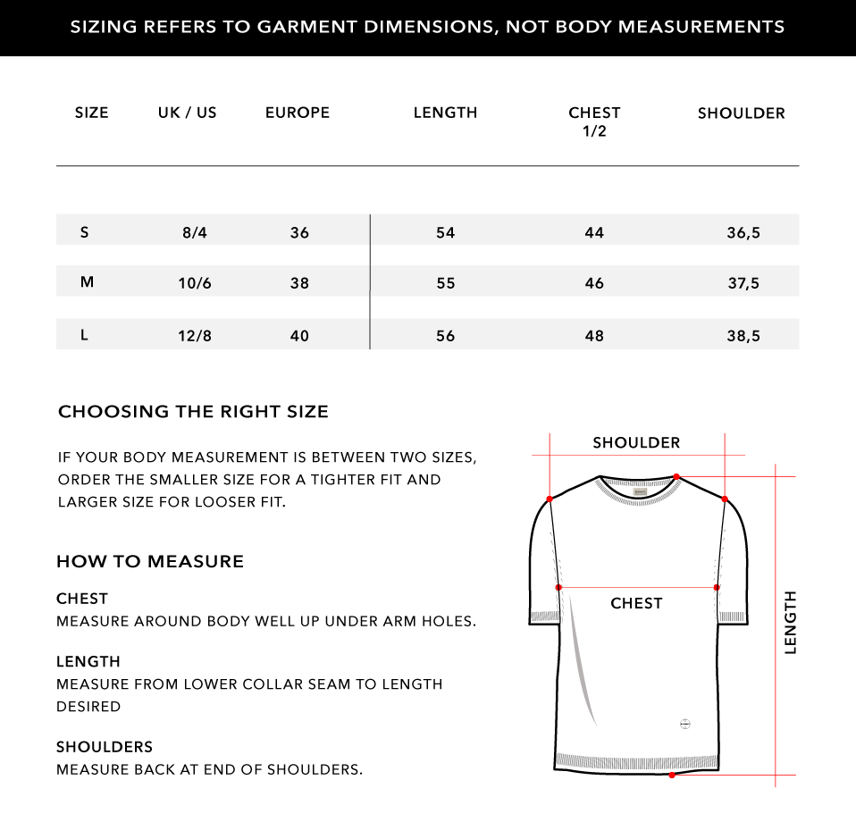 size-chart-cm