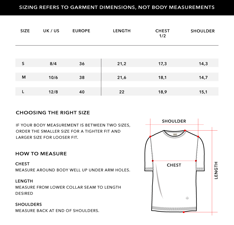 size-chart-inch