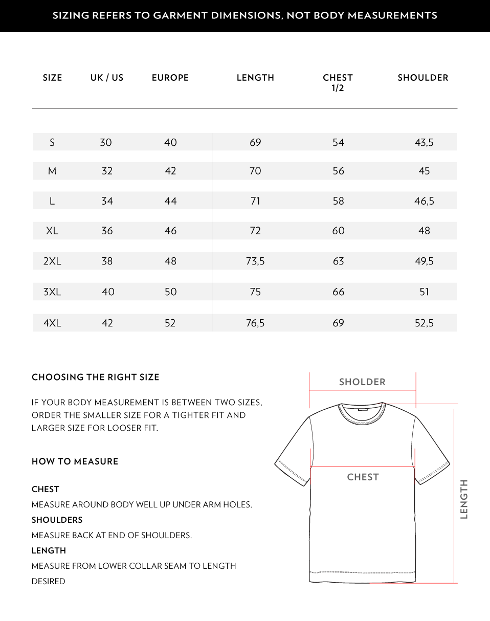 size-chart-cm