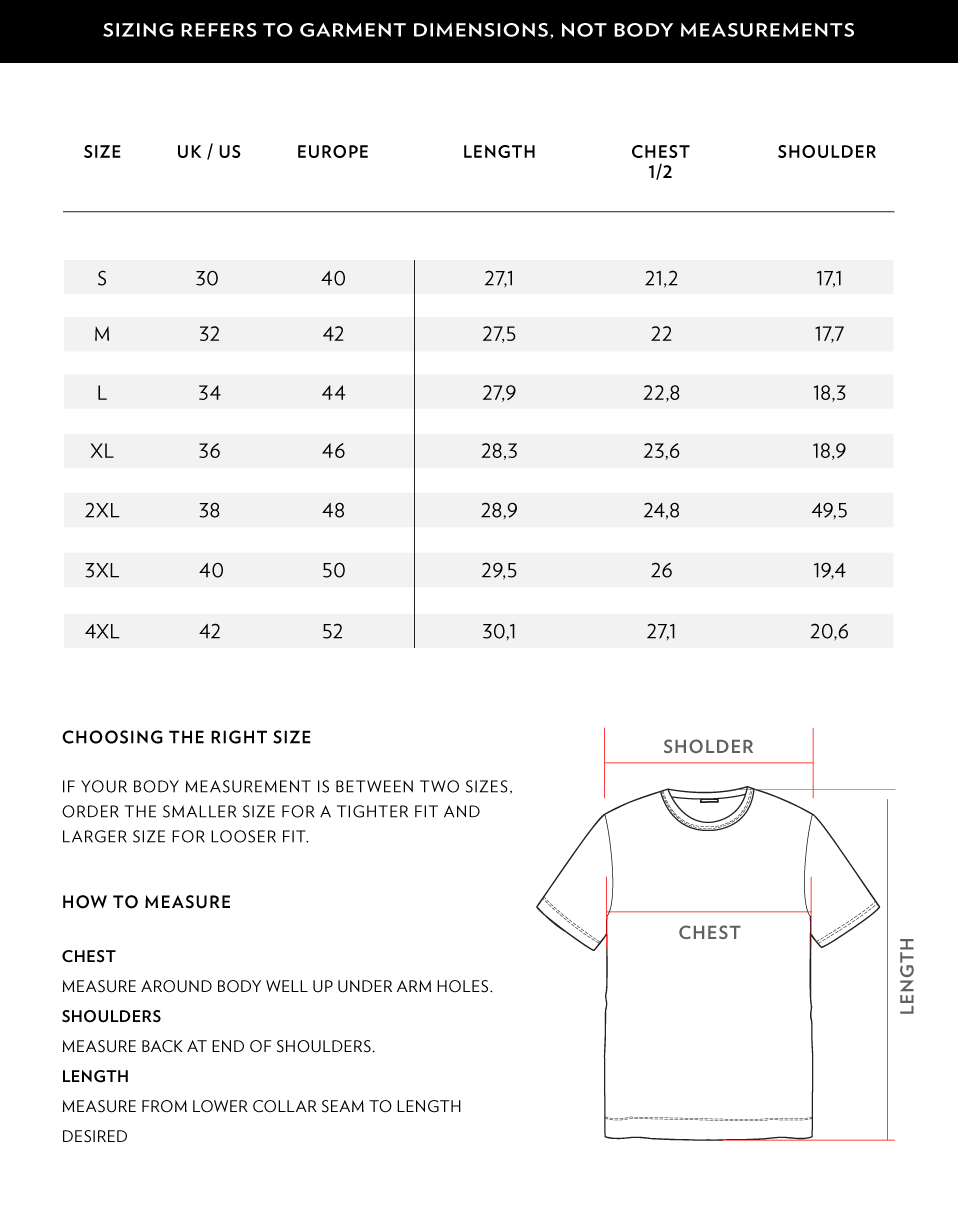 size-chart-inch