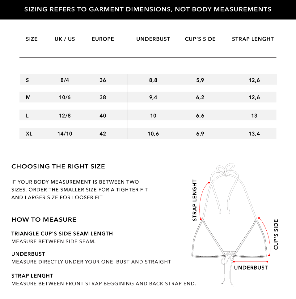 size-chart-inch