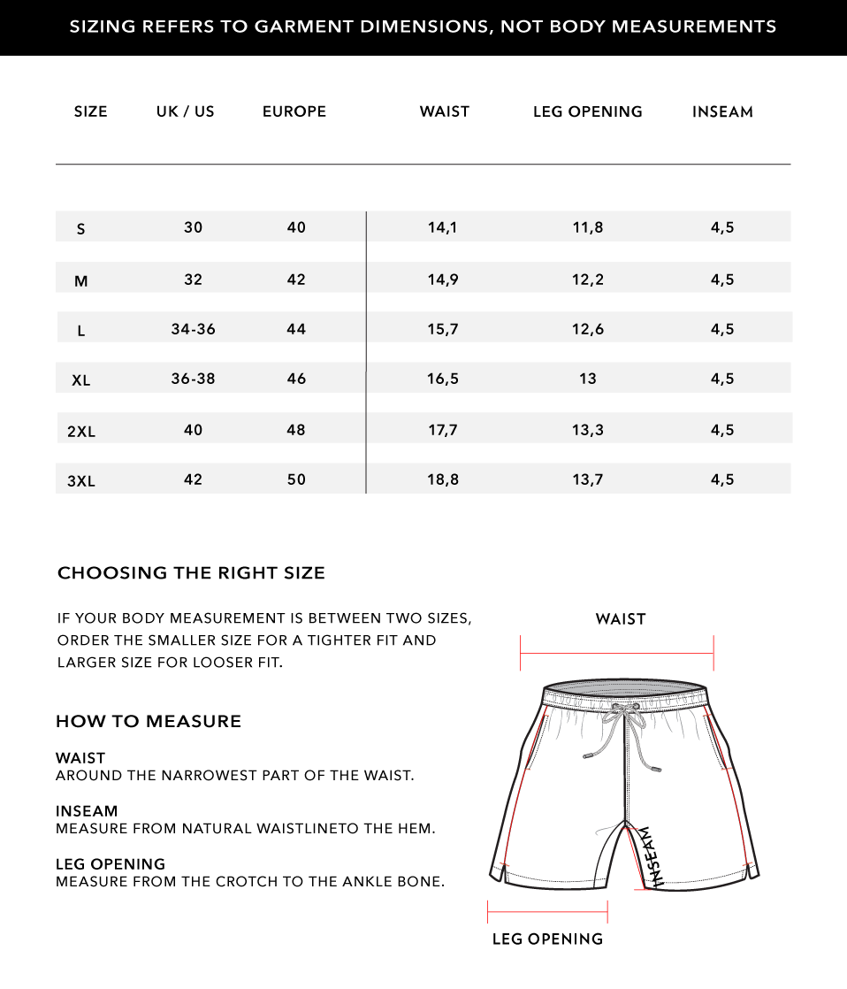 size-chart-inch