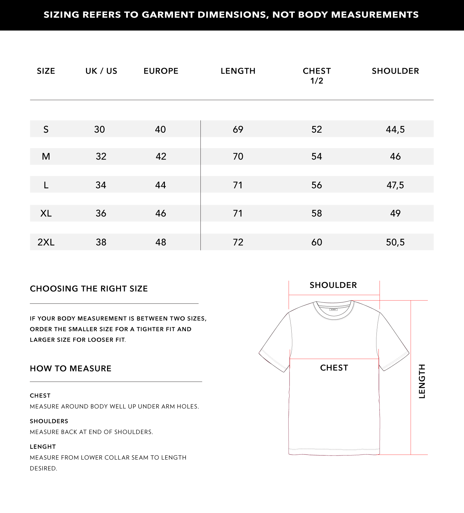 size-chart-cm