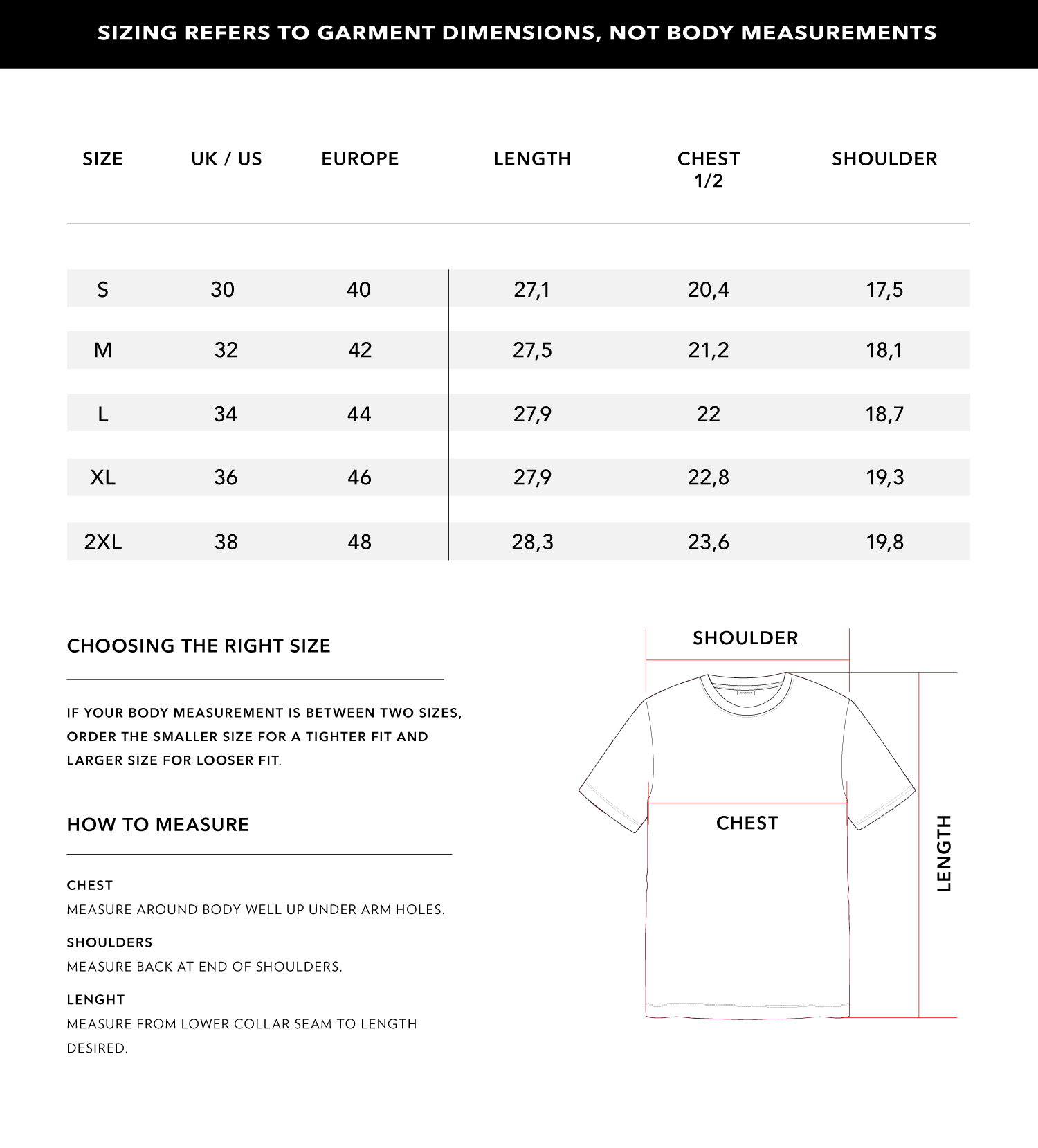 size-chart-inch